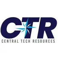 Central Tech Resources