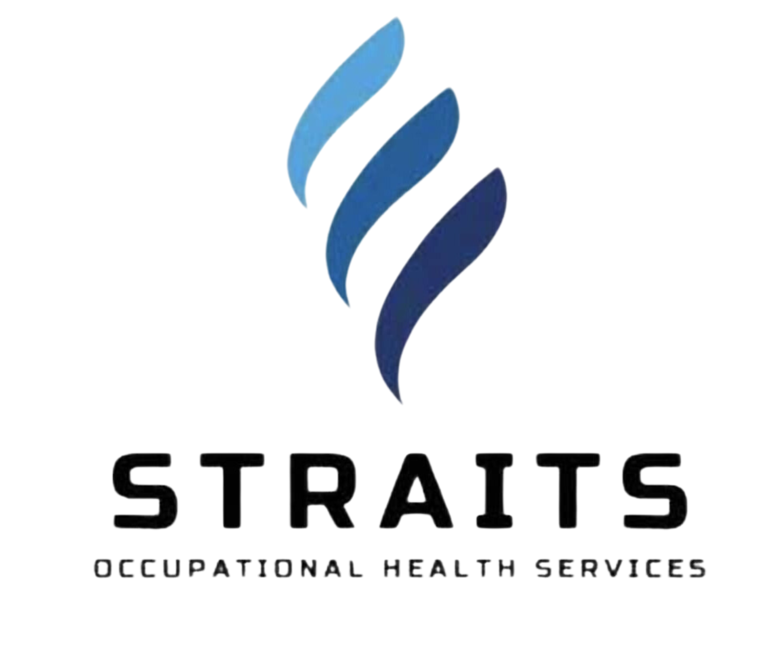 Straits Clinic
