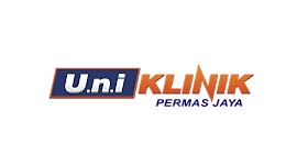 U.n.i Klinik Permas Jaya