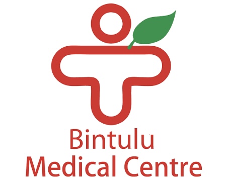Bintulu Medical Centre